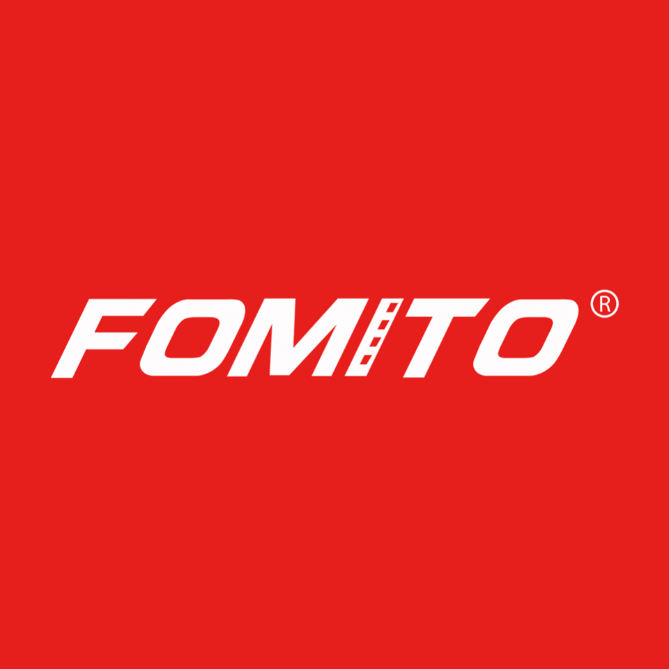 FOMITO