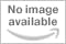 FOMITO Q2-RX 1/4 inch to Hot Shoe