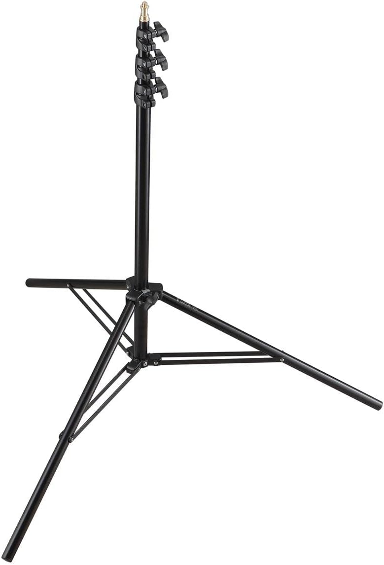 GODOX 300F Light Stand (9.8')