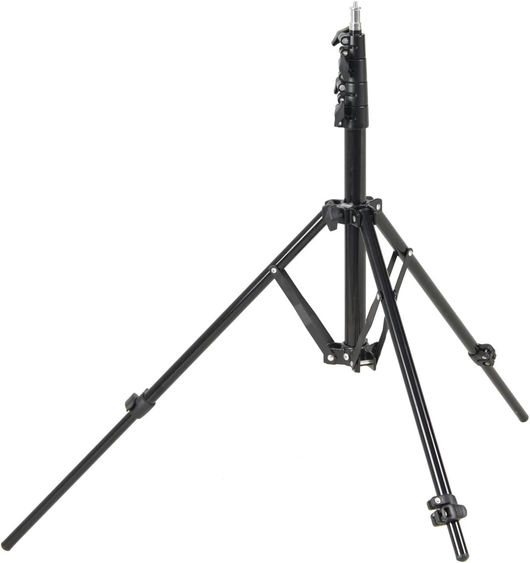 GODOX 190F Adjustable Leg Light Stand