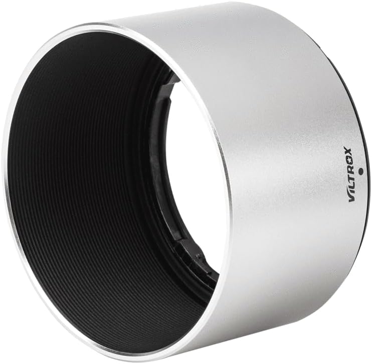Used Viltrox AF 56mm f/1.4 XF Lens for FUJIFILM X