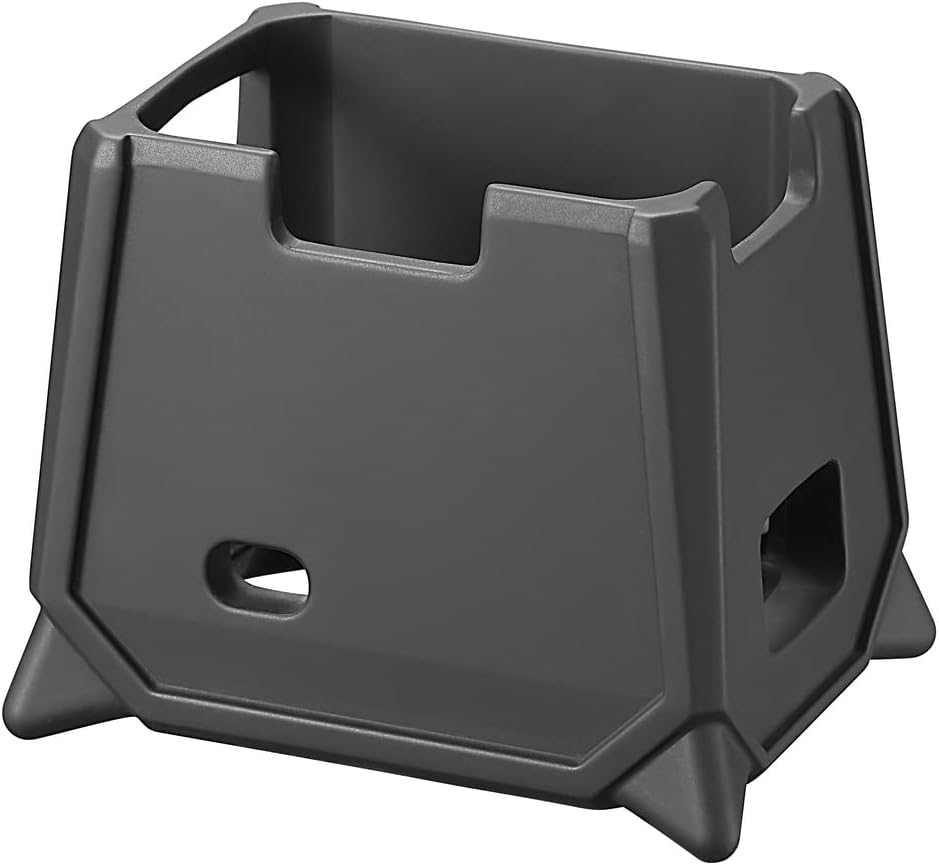 GODOX AD200PRO-PC Silicone Fender Protect Case for AD200Pro AD200Pro II Flash Light Screen Protection