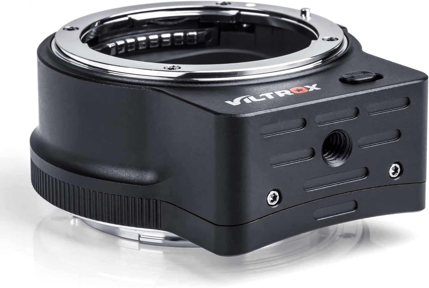 VILTROX NF-Z Lens Mount Adapter, ftz Adapter for Nikon f to z Mount Adapter, Auto Focus Ring Adapter F-Mount Lenses to Z Mirrorless Cameras