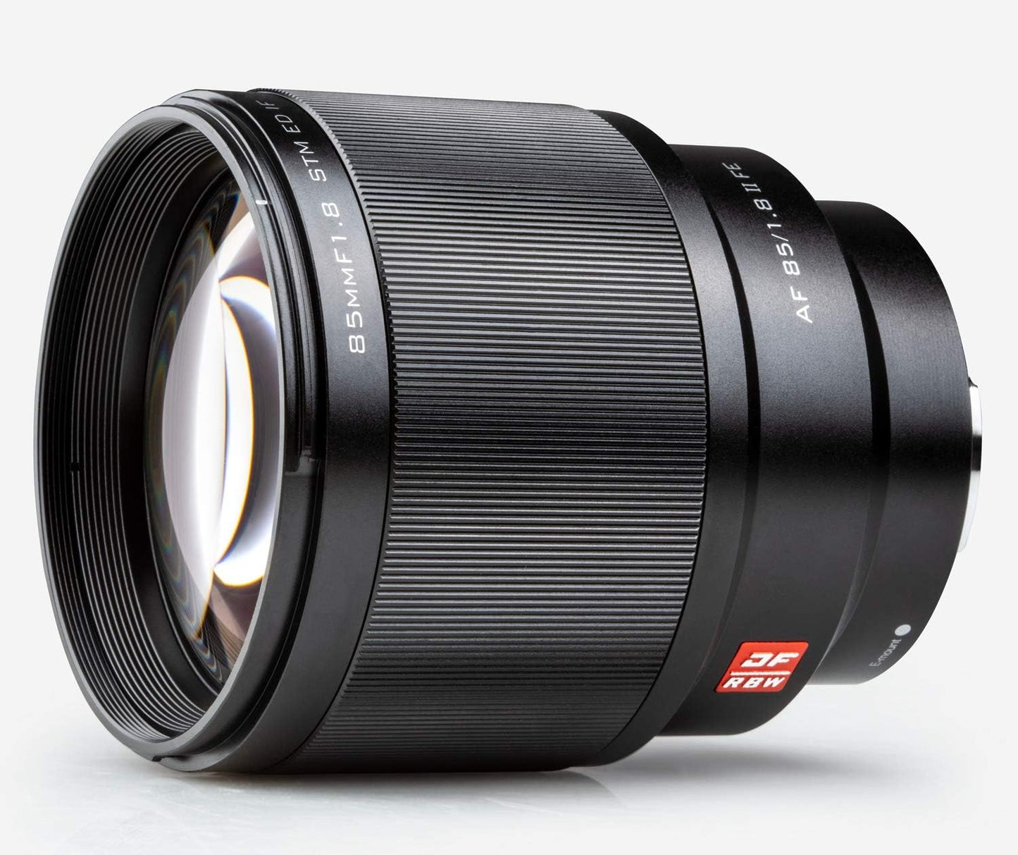 E-Mount AF 13mm F1.4 Wide-angle Prime Lens Large Aperture Portrait Lens Compatible with APS-C format Cameras Sony a7II, a7III, a7C, a7RII, a7RIII, a7SII, a7SIII, a9, FX30, a6000/6100/6300/6400/6600