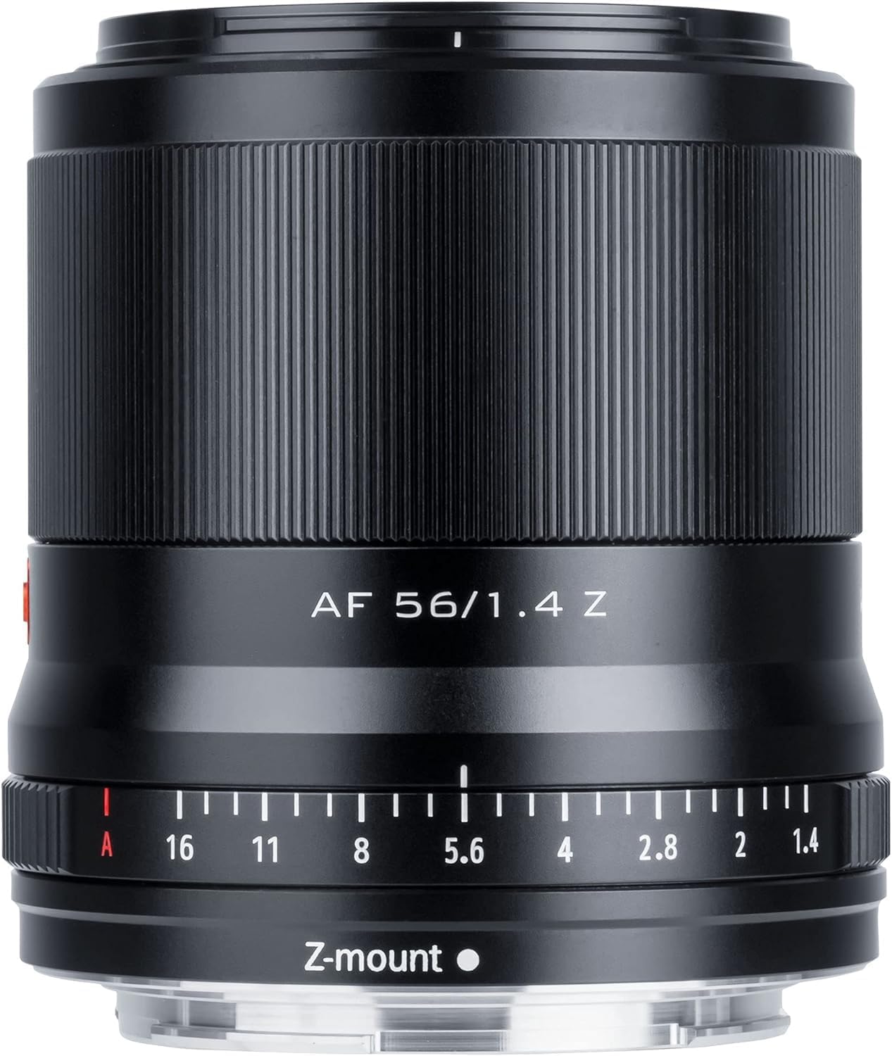 VILTROX 20mm F2.8 Z-Mount Full Frame AF Prime Wide Angle Lens for Nikon Z Mount Z8 Z9 Z6 Z7 Z6 II Z7 II Z5 Z5