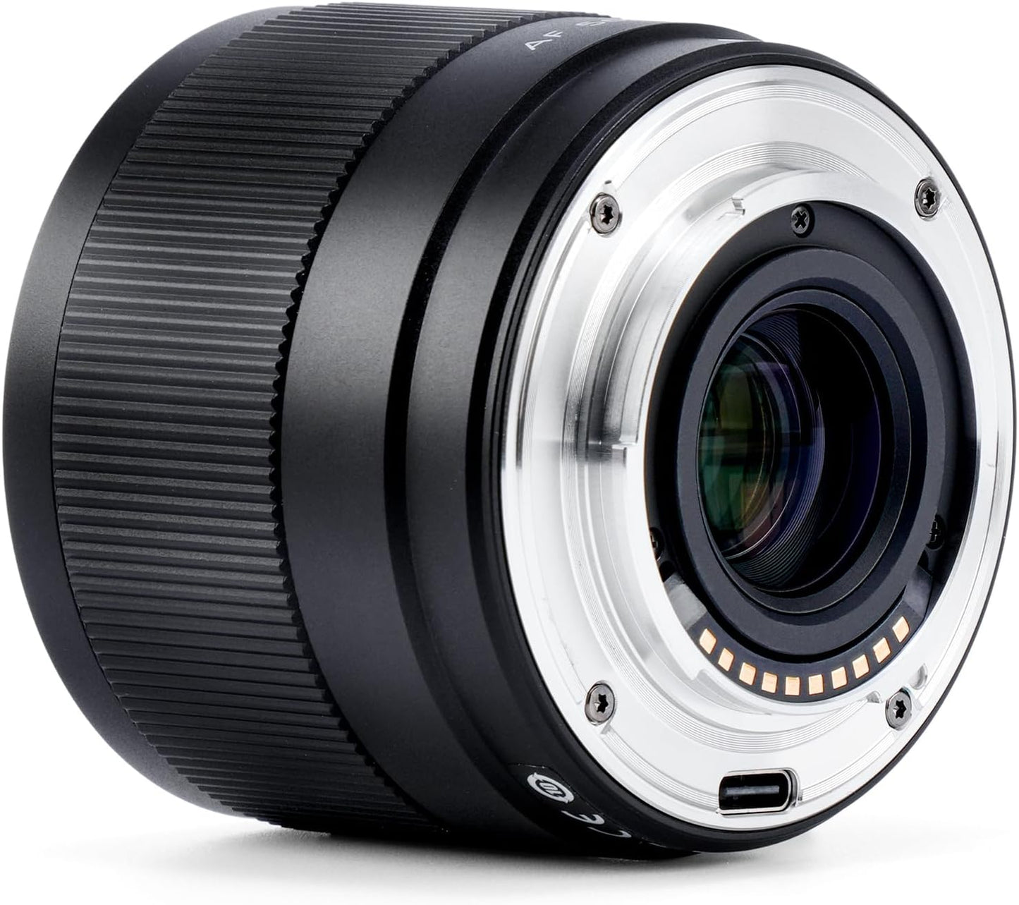 VILTROX 56mm F1.7 Fuji XF, 56mm f/1.7 Fuji X Mount Lens, APS-C Lens for Fujifilm X-Mount X-T5 X-T4 X-T30 II X-S10 X-T200 X-T30 X-H1 X-H2 X-T3 X-T100
