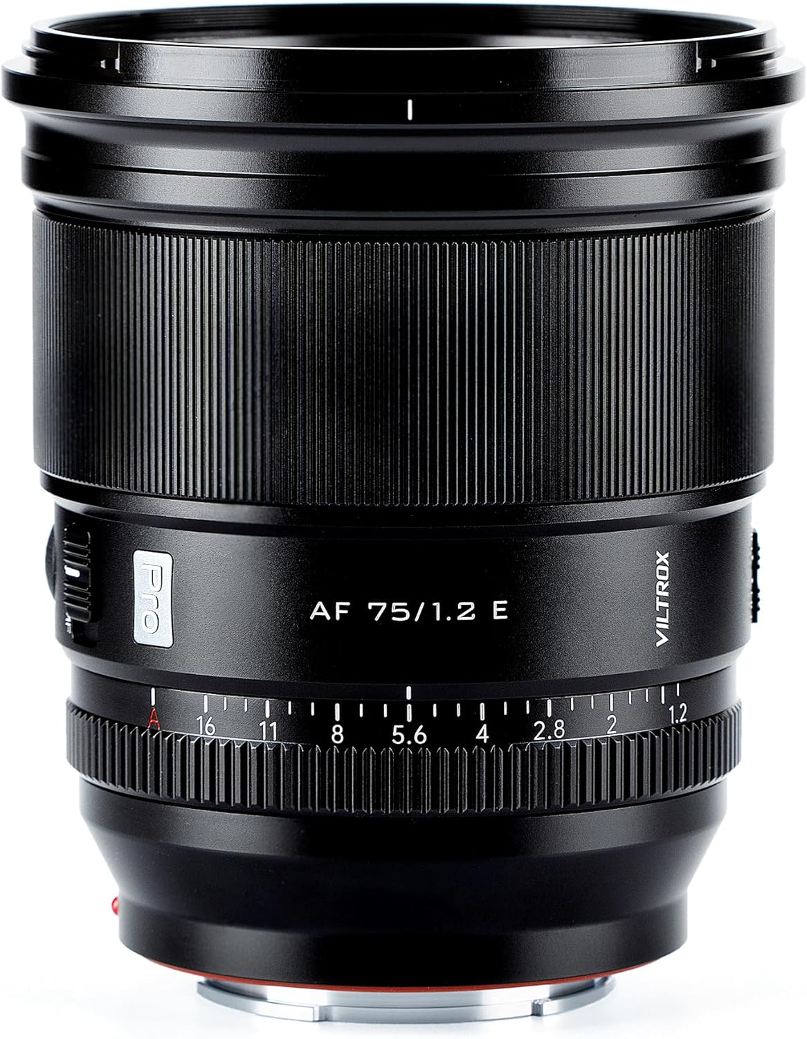VILTROX 20mm f2.8 FE, 20mm f/2.8 e-Mount Full Frame AF Lens for Sony e Mount, Prime Wide Angle Lens for Sony e Mount a7cr a7cii a7c a6700 zv-e100 a6600 a6400 a7iv a7iii