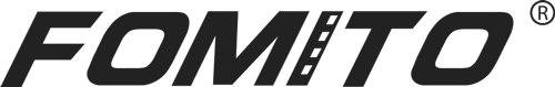 FOMITO.SHOP logo