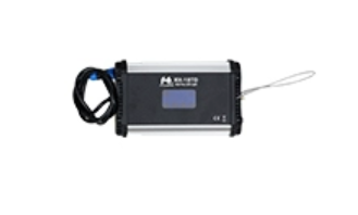 Falcon Eyes 18TD Control box