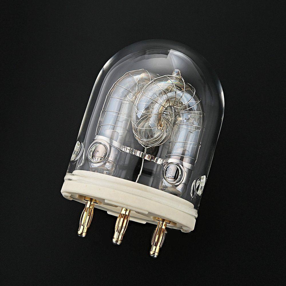 Godox 600W Flash Tube Bare Bulb for Godox AD600/AD600B/AD600M/AD600BM - FOMITO.SHOP
