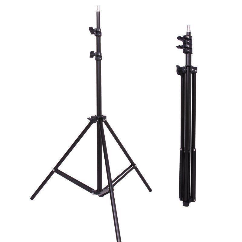 Godox 80cm Octagon Umbrella Softbox and Photography Light Stand kit - FOMITO.SHOP