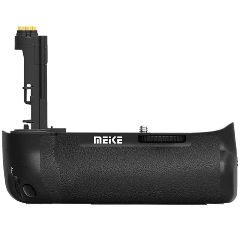 Meike MK-7DII Wireless Control Battery Grip for Canon 7D II as BG-E16 - FOMITO.SHOP