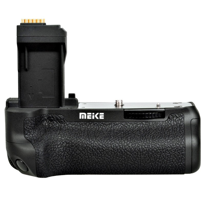 Meike MK-750D/760D Pro Battery Grip - FOMITO.SHOP