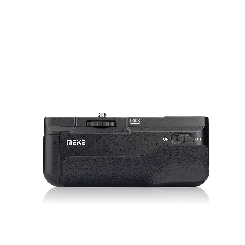Meike MK-A6300 Pro Battery Grip Fit for SONY a6300/a6000