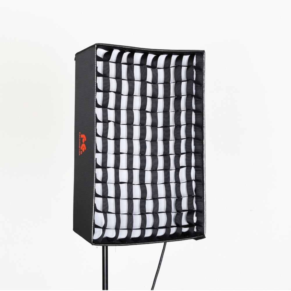 Falcon Eyes Grid Softbox RX-12SBHC for LED Light RX-12T/12TD