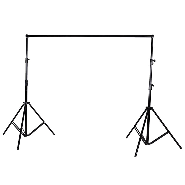 NiceFoto S-06 Background support Photographic accessories Photo Background support ordinary type