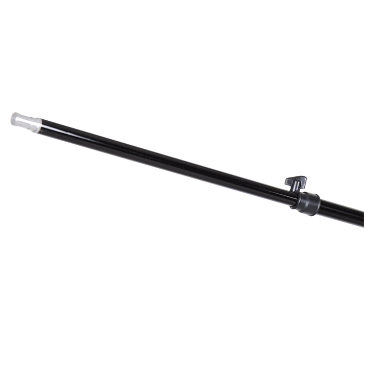 NiceFoto LS-06 Cross bar stand Photographic accessories Studio accessories