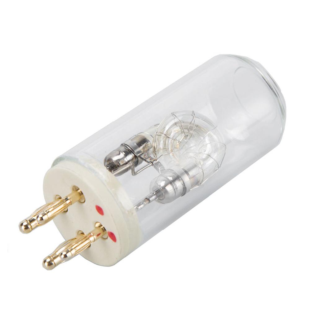 Godox Bare Bulb 360WS Flash Tube For Godox AD360 AD360II - FOMITO.SHOP