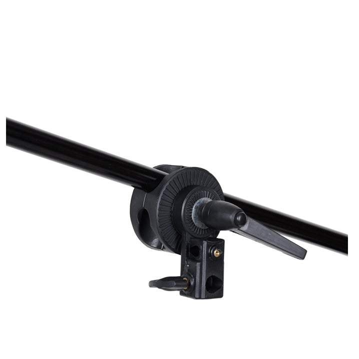 NiceFoto LS-06 Cross bar stand Photographic accessories Studio accessories