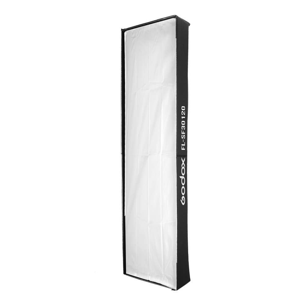 Godox FL-SF 30120 Softbox with Grid for Godox Flexible LED Photo Light FL150R