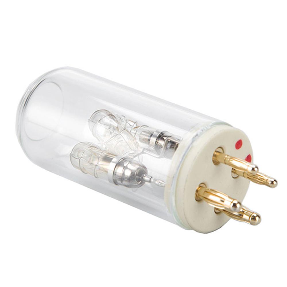 Godox Bare Bulb 360WS Flash Tube For Godox AD360 AD360II - FOMITO.SHOP