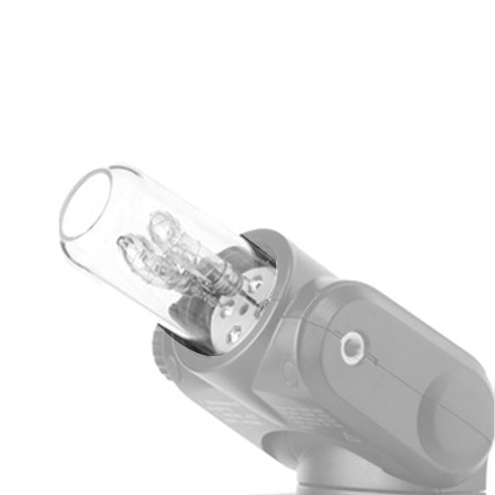 Godox Bare Bulb 360WS Flash Tube For Godox AD360 AD360II - FOMITO.SHOP