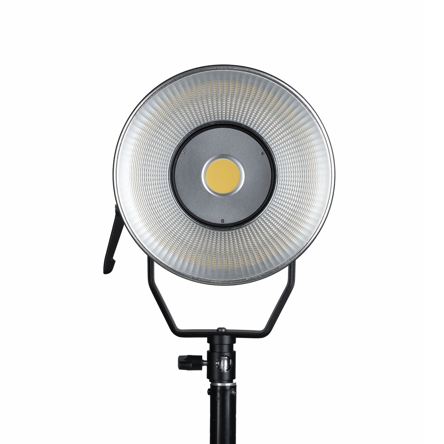 Falcon Eyes LPS-150T 150W Compact LED Light Bowens Mount 5600K Built-in Fan Slient COB Daylight