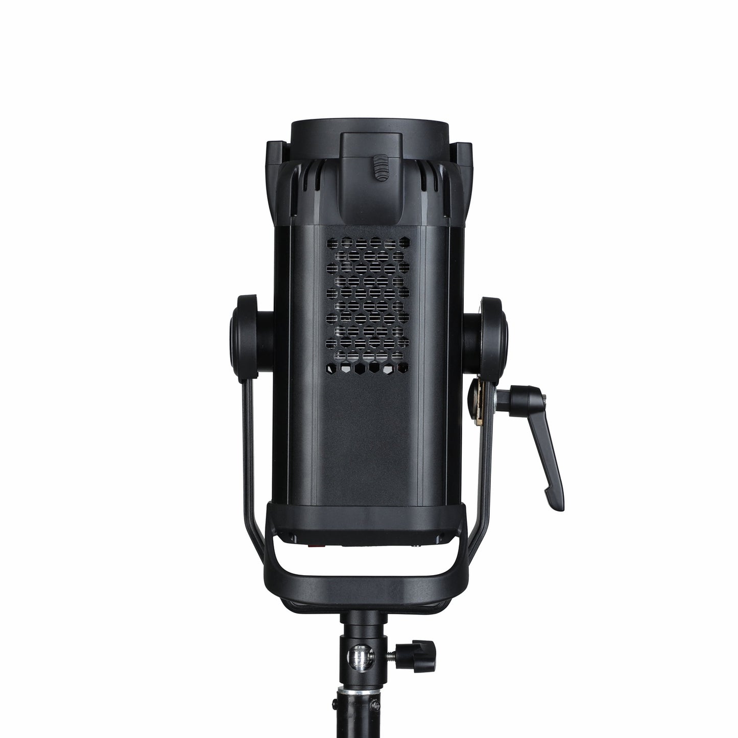 Falcon Eyes LPS-150T 150W Compact LED Light Bowens Mount 5600K Built-in Fan Slient COB Daylight