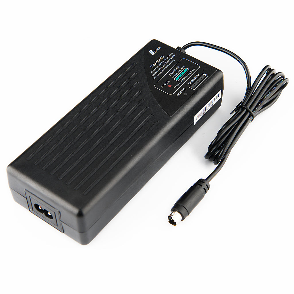 Godox C1200P Battery Charger for AD1200Pro Lithium-ion Battery