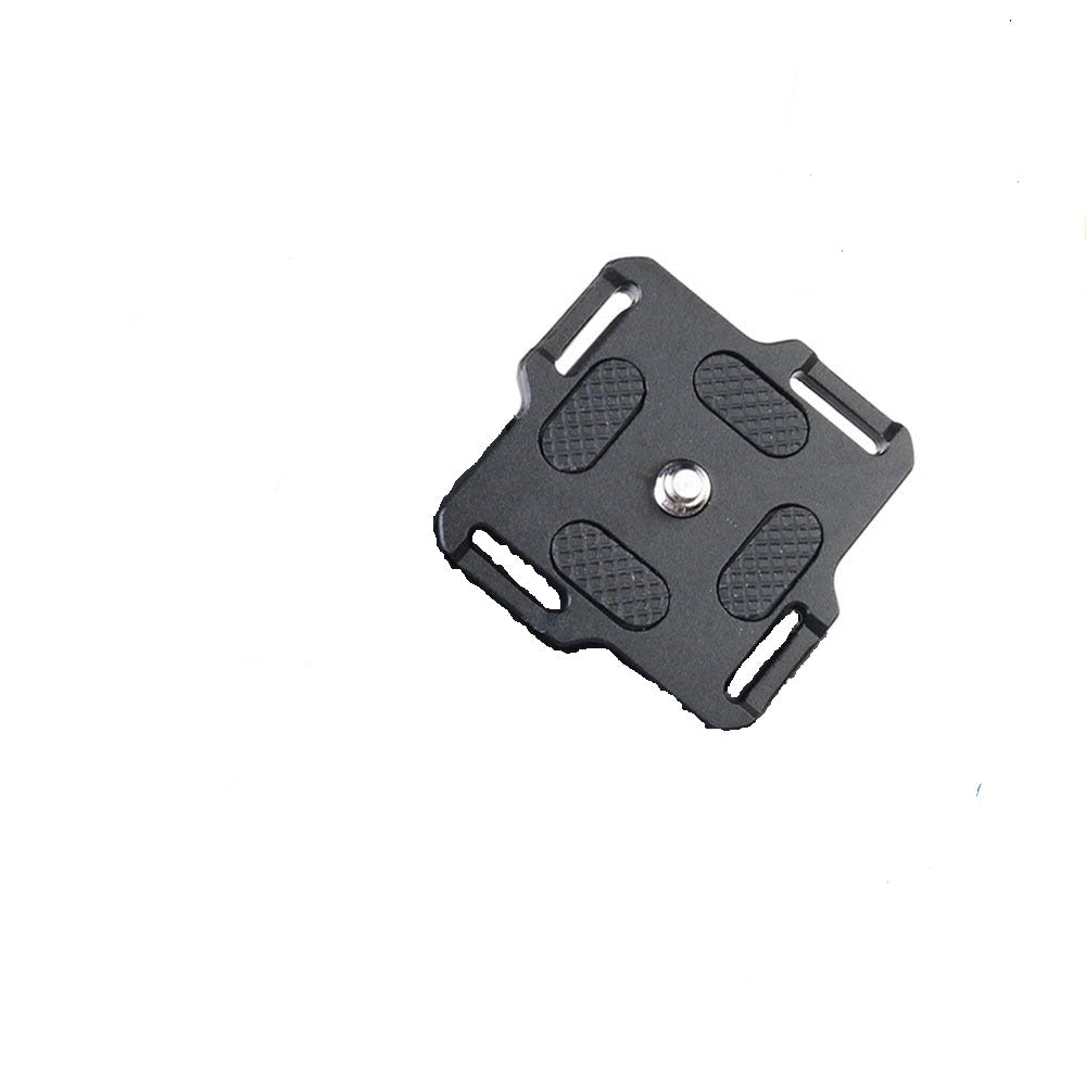 Fomito -K1-02 single sheet-F0047