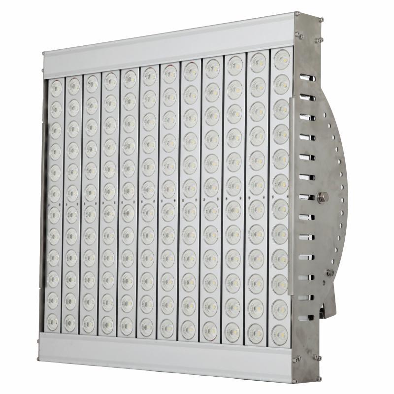 FalconEyes 1000W/600W/400W/200W Waterproof Giant LED Light - FOMITO.SHOP