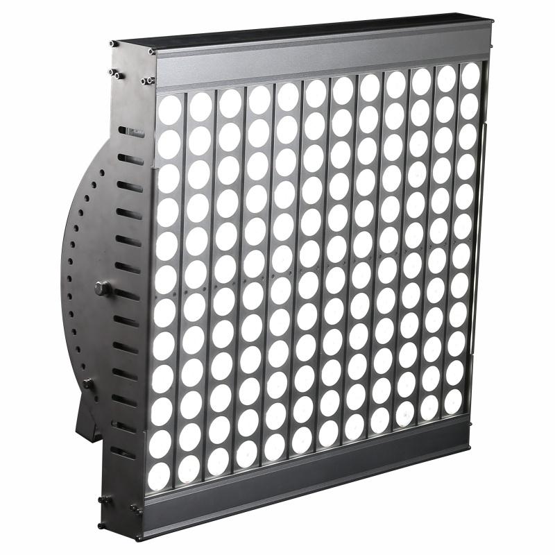 FalconEyes 1000W/600W/400W/200W Waterproof Giant LED Light - FOMITO.SHOP