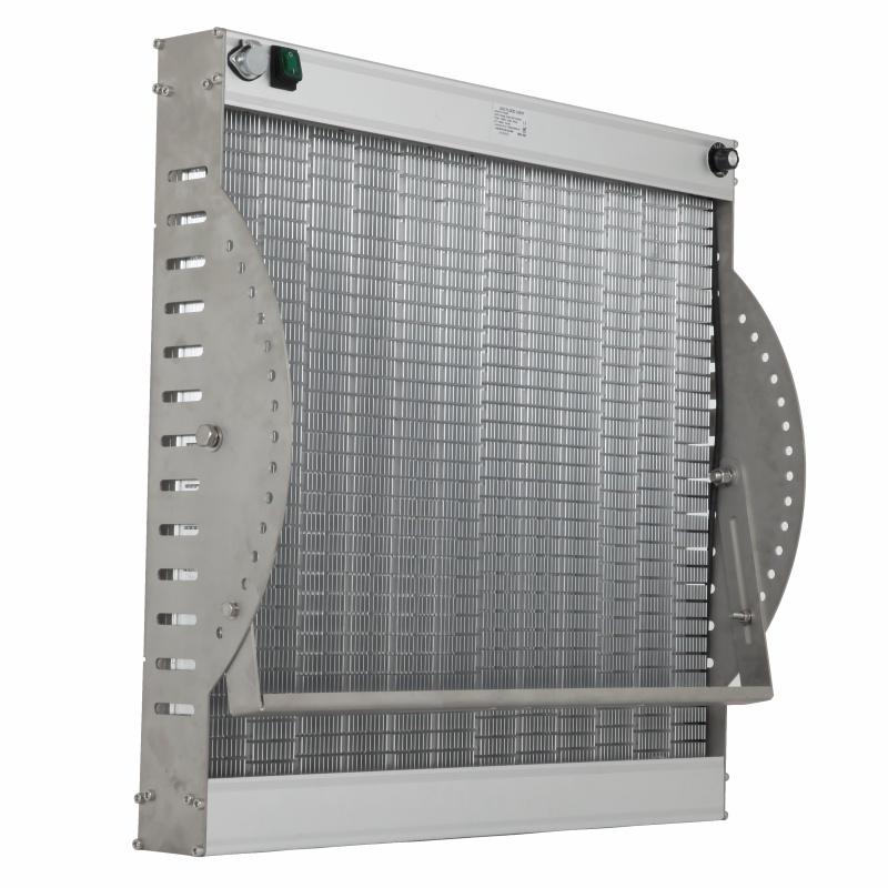 FalconEyes 1000W/600W/400W/200W Waterproof Giant LED Light - FOMITO.SHOP