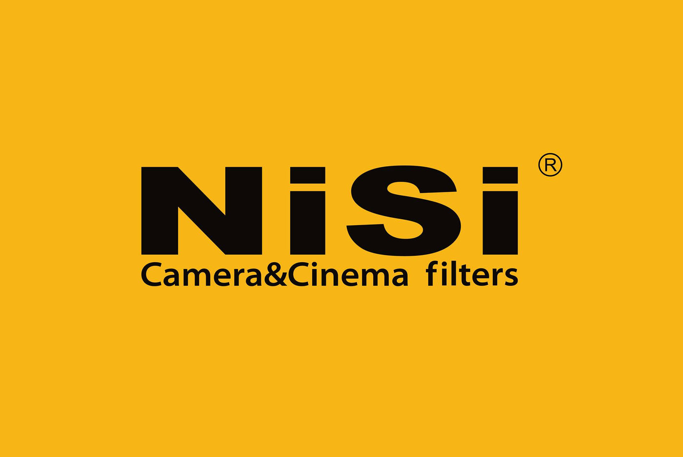 NISI FILTERS