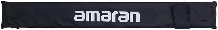 Aputure Amaran 45° Grid for Amaran T2c/PT2c, Amaran T4c/PT4c (for T2c/PT2c),HS20E8RY9EWY9WYE