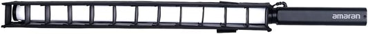 Aputure Amaran 45° Grid for Amaran T2c/PT2c, Amaran T4c/PT4c (for T2c/PT2c),HS20E8RY9EWY9WYE