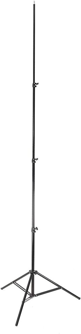 GODOX 300F Light Stand (9.8')
