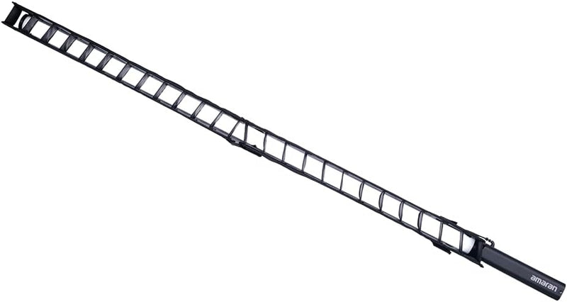 Aputure Amaran 45° Grid for Amaran T2c/PT2c, Amaran T4c/PT4c (for T2c/PT2c),HS20E8RY9EWY9WYE
