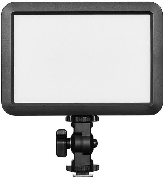 Godox LDP18D Daylight LED Video Panel