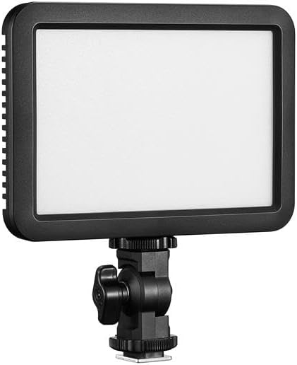 Godox LDP18D Daylight LED Video Panel
