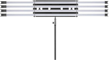 Godox TL180 RGBWW Tube Light