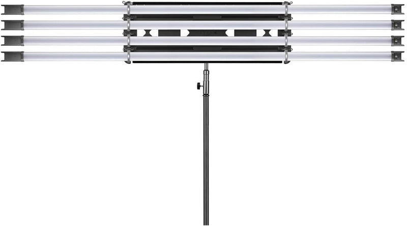 Godox TL180 RGBWW Tube Light
