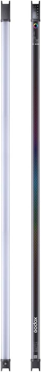 Godox TL180 RGBWW Tube Light