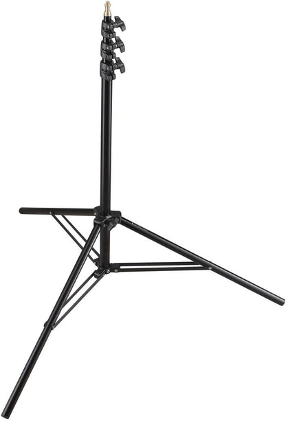 GODOX 300F Light Stand (9.8')