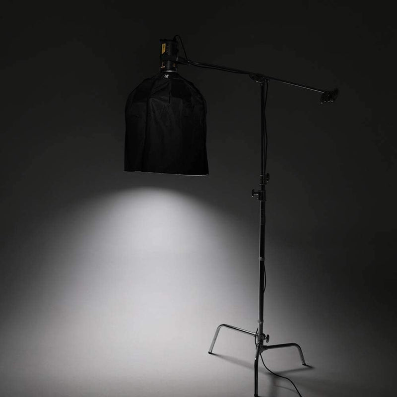 Godox SS-65 Skirt for GODOX CS-65D Lantern Softbox
