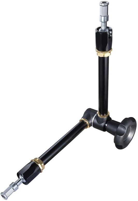 GODOX LSA-04 Articulating Magic Arm