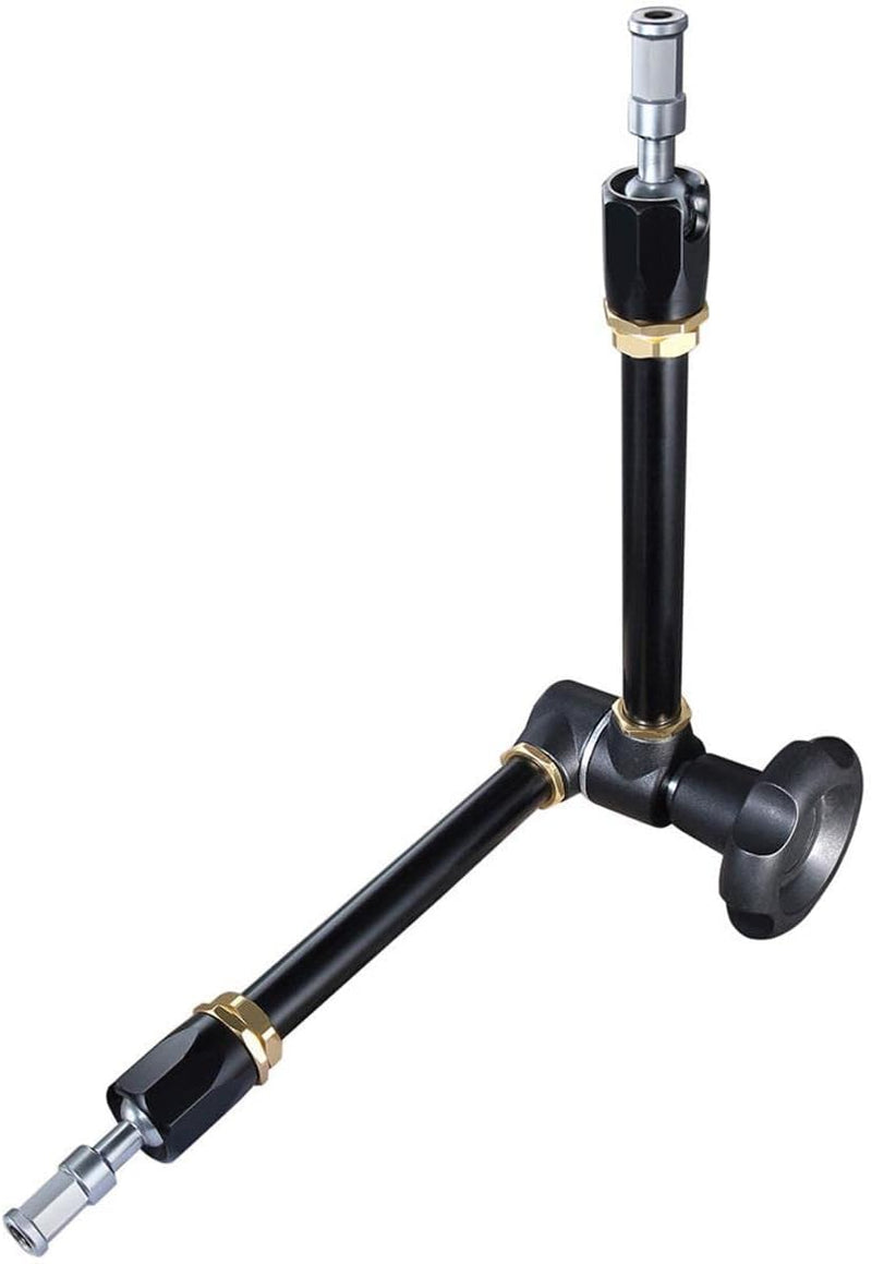 GODOX LSA-04 Articulating Magic Arm