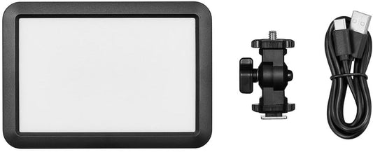 Godox LDP18D Daylight LED Video Panel