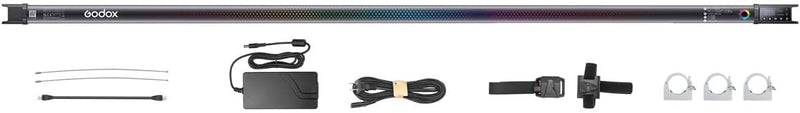 Godox TL180 RGBWW Tube Light