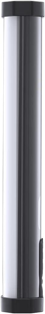 Godox TL30-K4 RGB Tube Light 4-Light Kit
